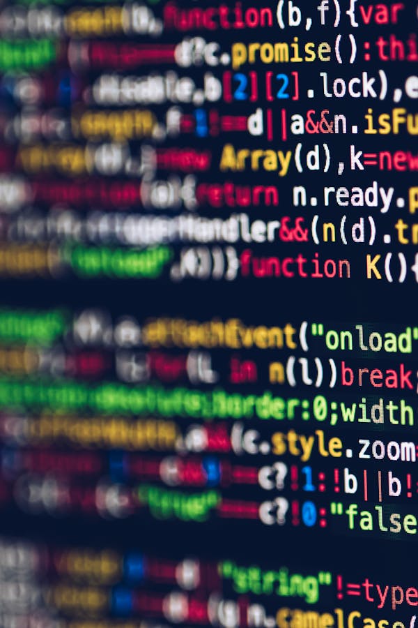 pexels-photo-2004161